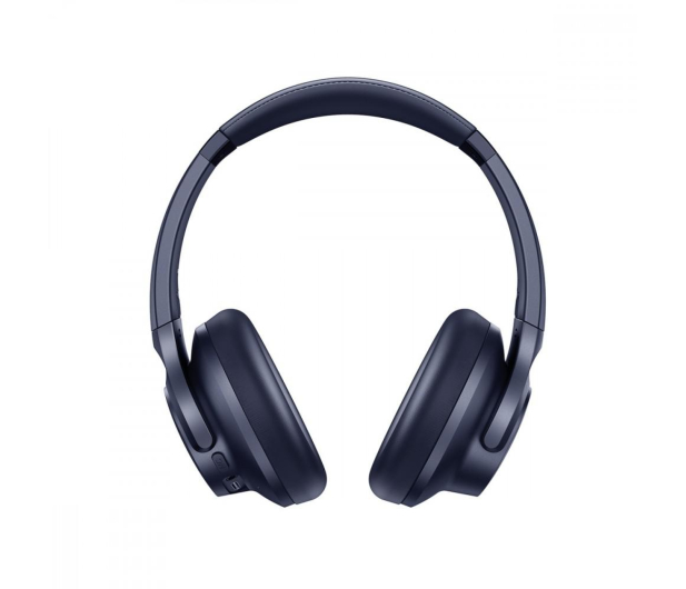 soundcore Space Q20i niebieskie - 1236817 - zdjęcie 5